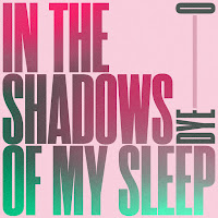 Dye O - In The Shadows Of My Sleep (Feat. Alexandra Corral) загрузить