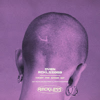 Dyen - Chuck Man (Club Mix) загрузить