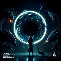 Dykstra - Paranormal (Køda Remix) загрузить