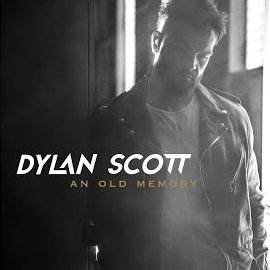 Dylan Scott - I'm Over You загрузить