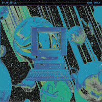 Обложка песни 