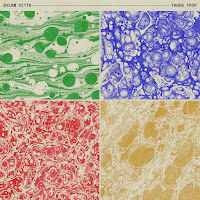 Dylan Sitts - Express Check-In загрузить