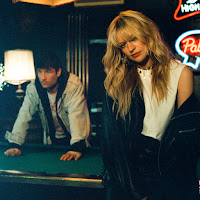 Dylan - Liar Liar Ft Bastille загрузить