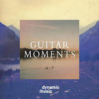 Dynamic Music - Smokey Mountain загрузить