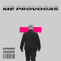 Dynoro - Me Provocas Ft Fumaratto загрузить