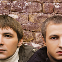 Обложка песни 