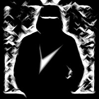 Dysmane - Brazilian Krush (Slowed) загрузить