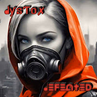 Dystox - Defeated загрузить