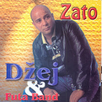 Dzej - Beograd загрузить