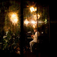 Джарахов - Пасмурно загрузить