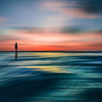 Dzharakhov - Ya V Momente Ft Markul загрузить