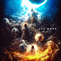 Обложка песни 