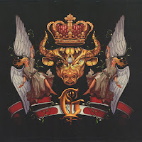 Джизус - Ty Nichego Ne Ponyala загрузить