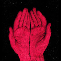 Джозерс - Бачити Щось Трохи Далі Долоні Ii загрузить