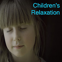 Dzogchen Abhinavagupta - For Fetal Development (Original Track) загрузить