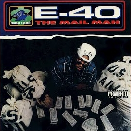 E-40 - Captain Save A Hoe (Feat. D-Shot, B-Legit, Suga T, & The Click) загрузить