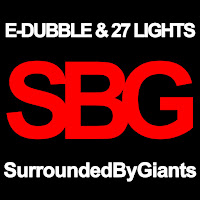 E-Dubble - Klitschko Ft 27 Lights загрузить