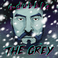 E-Dubble - The Grey загрузить