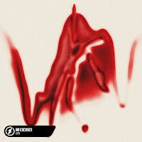 E.p.o - No Excuses загрузить