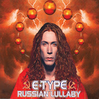 E-Type - Russian Lullaby (Radio Edit) загрузить