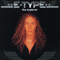 E-Type - Free Like A Flying Demon (7