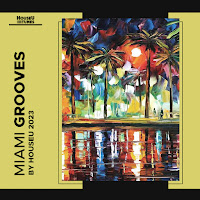 Earth N Days - Just Be Good To Me загрузить