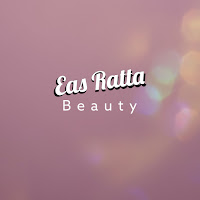 Eas Ratta - Beauty загрузить