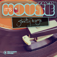 East & Young - Harpoon (Adrian Taylor Remix) загрузить