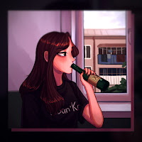 Ебанько - Тётя В Пролёте загрузить