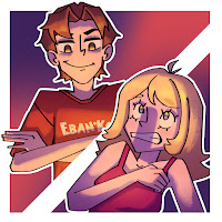 Ебанько - Я Тебя Отъебу загрузить