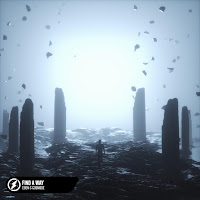 Eben - Find A Way Ft Godmode загрузить