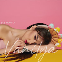 Ece Mumay - Vanilya загрузить