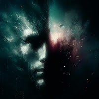 Echoes Of The Augmented Mind - Cognitive Dissonance загрузить