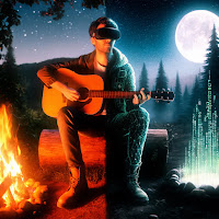 Обложка песни 