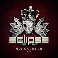 Eclipse - Hurt загрузить