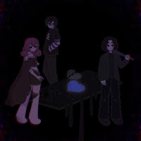 Обложка песни 