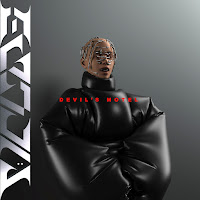 Обложка песни 