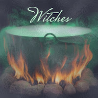 Ed Napoli - Wings загрузить