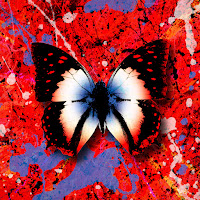 Ed Sheeran - 2Step (Feat. Chefin) загрузить