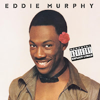 Eddie Murphy - Faggots загрузить