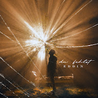 Eddin - Du Fehlst загрузить
