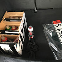 Ede - Egyedul загрузить