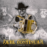 Eden Muñoz - Viejo загрузить