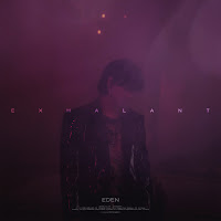 Eden - Suffering For Love(너무 사랑해서 사랑할 수 없어) загрузить