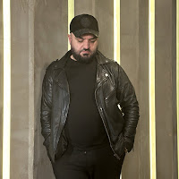 Edgar Gevorgyan - Предки загрузить