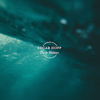 Edgar Hopp - Deep Waters загрузить