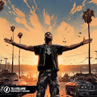 Обложка песни 