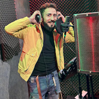 Обложка песни 