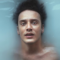 Edis - Yalan загрузить