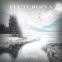 Edis - Fluturojna загрузить